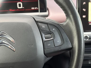 Citroën C4 Cactus – thumbnail 28