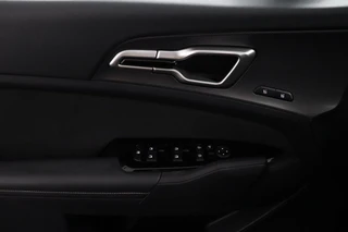 Kia Sportage – thumbnail 25