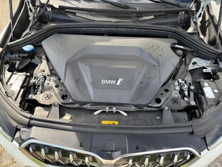 BMW iX1 – thumbnail 31