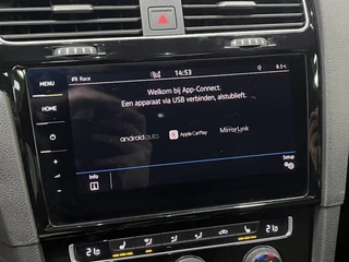 Volkswagen Golf – thumbnail 21