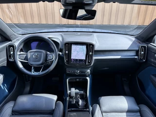 Volvo XC40 – thumbnail 9