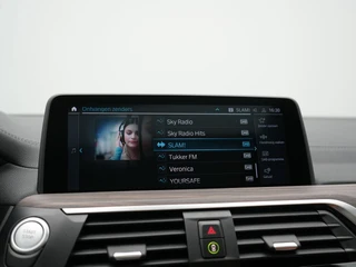 BMW X3 – thumbnail 50