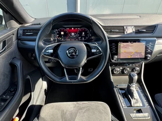 Škoda Superb – thumbnail 26