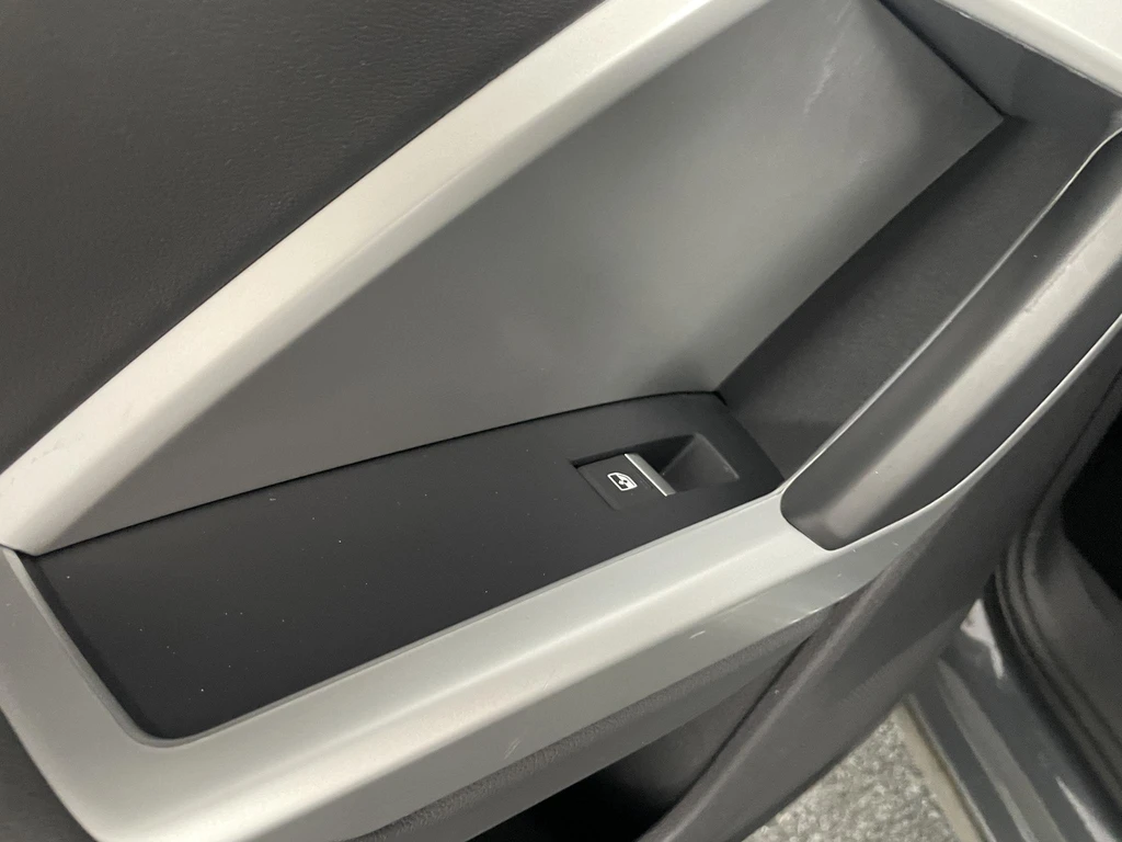 Audi Q3 – foto 39
