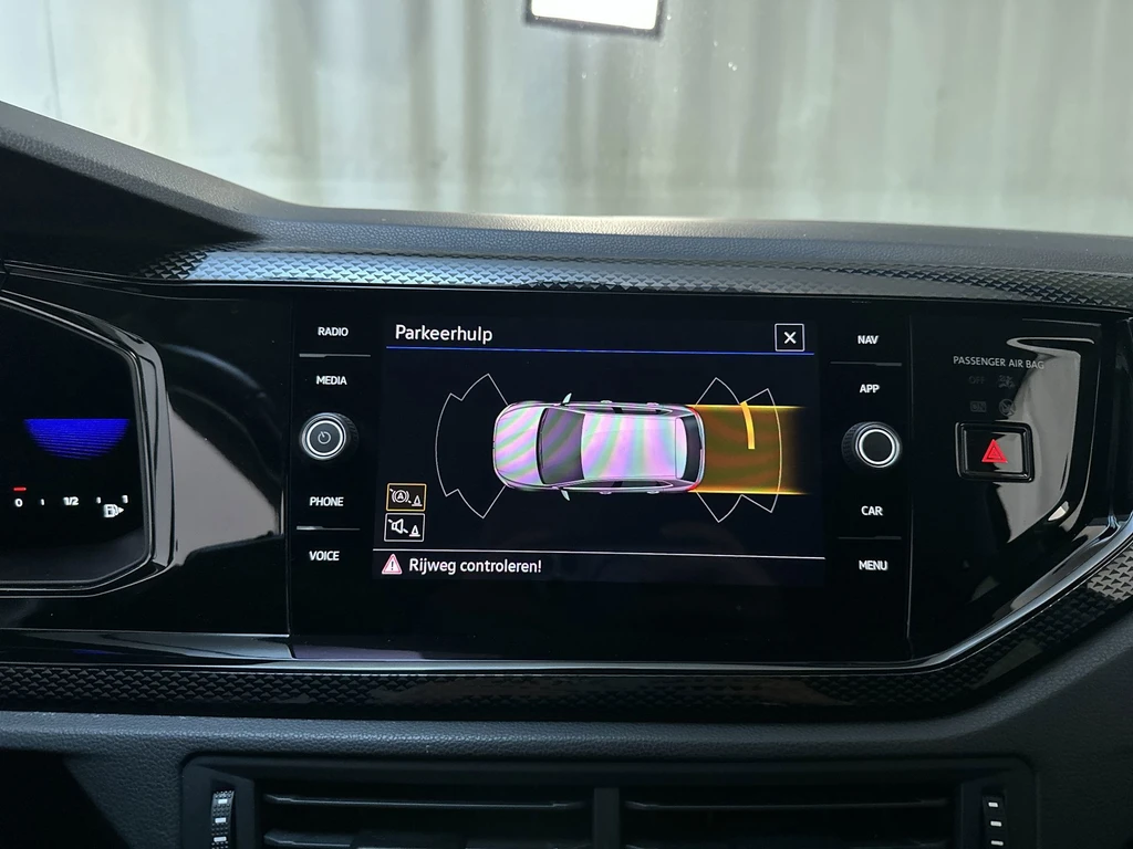 Volkswagen Polo – foto 13