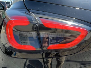 Ford Puma – thumbnail 9