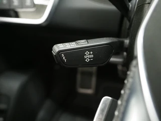 Audi A6 – thumbnail 22