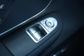 Mercedes-Benz EQV – thumbnail 23