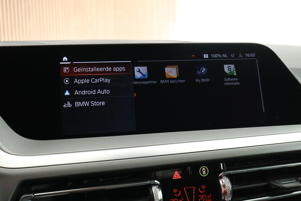 BMW Z4 – foto 18