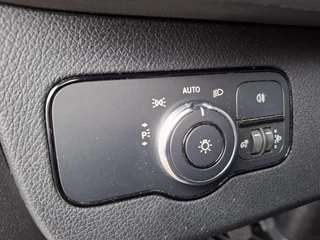 Mercedes-Benz Sprinter – thumbnail 21