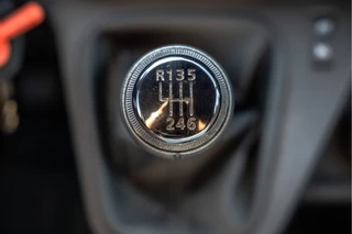 Renault Master – thumbnail 25