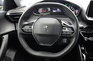 Peugeot 2008 – thumbnail 21
