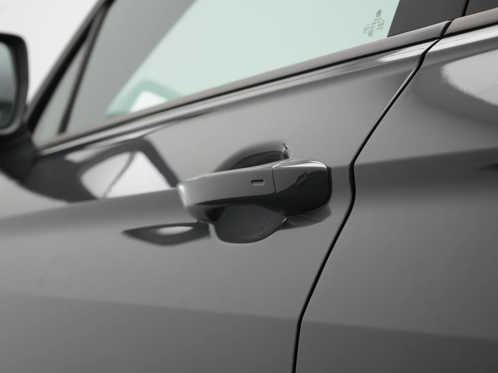 SEAT Tarraco – foto 30