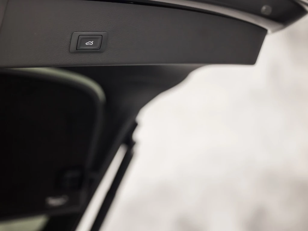 Audi e-tron – foto 28