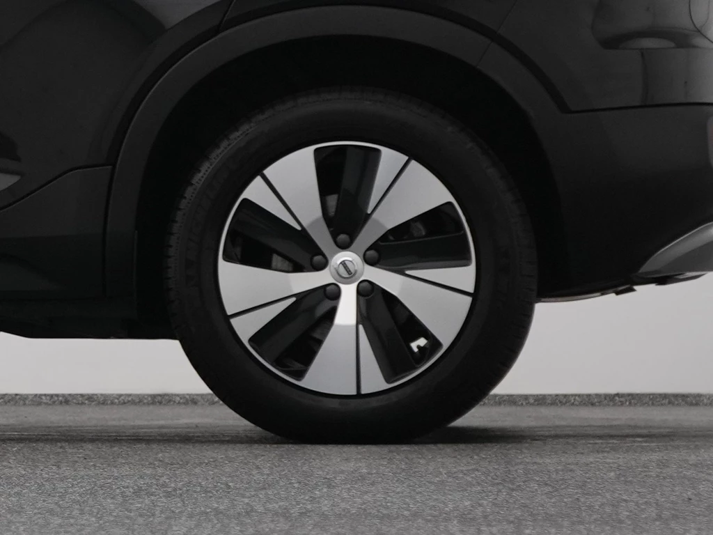 Volvo XC40 – foto 40