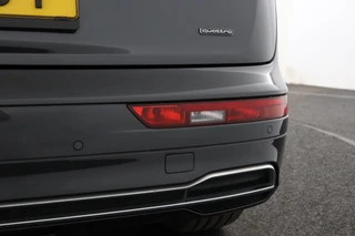 Audi Q5 – thumbnail 38