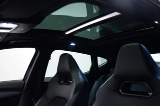 CUPRA Formentor – thumbnail 5