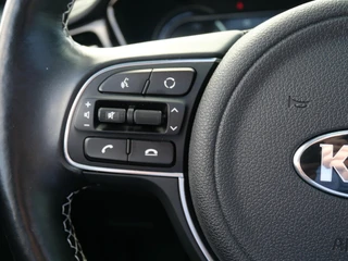 Kia e-Niro – thumbnail 11
