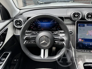 Mercedes-Benz GLC – thumbnail 19