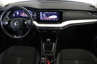 Škoda Octavia – thumbnail 13