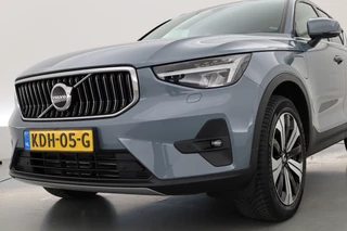 Volvo XC40 – thumbnail 2