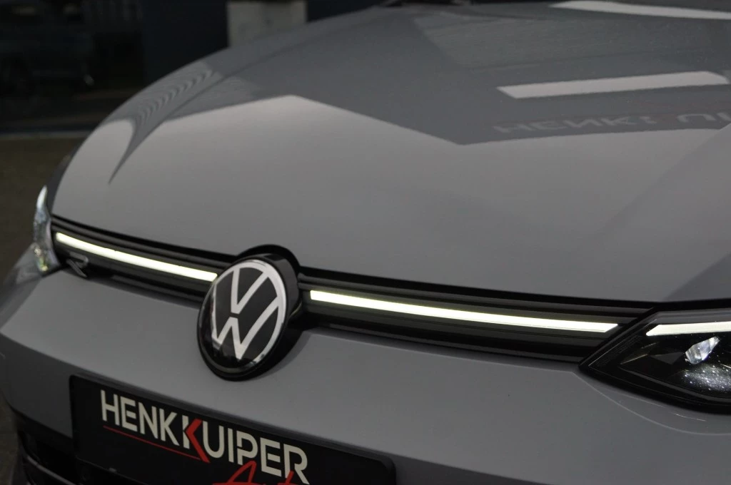 Volkswagen Golf – foto 32