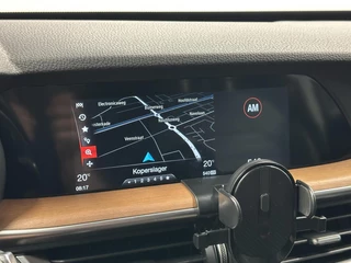 Alfa Romeo Stelvio – thumbnail 29
