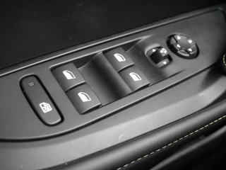 Peugeot 208 – thumbnail 19