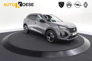 Peugeot 2008 – thumbnail 15