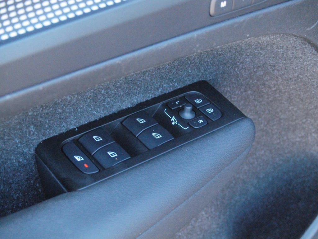 Volvo XC40 – foto 24