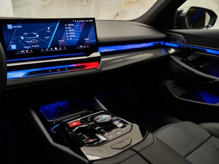 BMW M5 – thumbnail 24