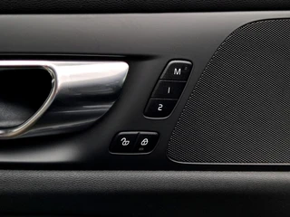 Volvo S60 – thumbnail 41