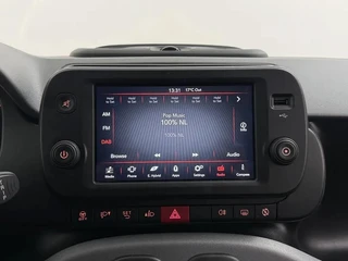 Fiat Panda – thumbnail 15