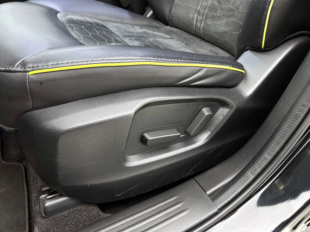 Mazda CX-5 – foto 31