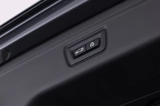 BMW 3 Serie – thumbnail 34