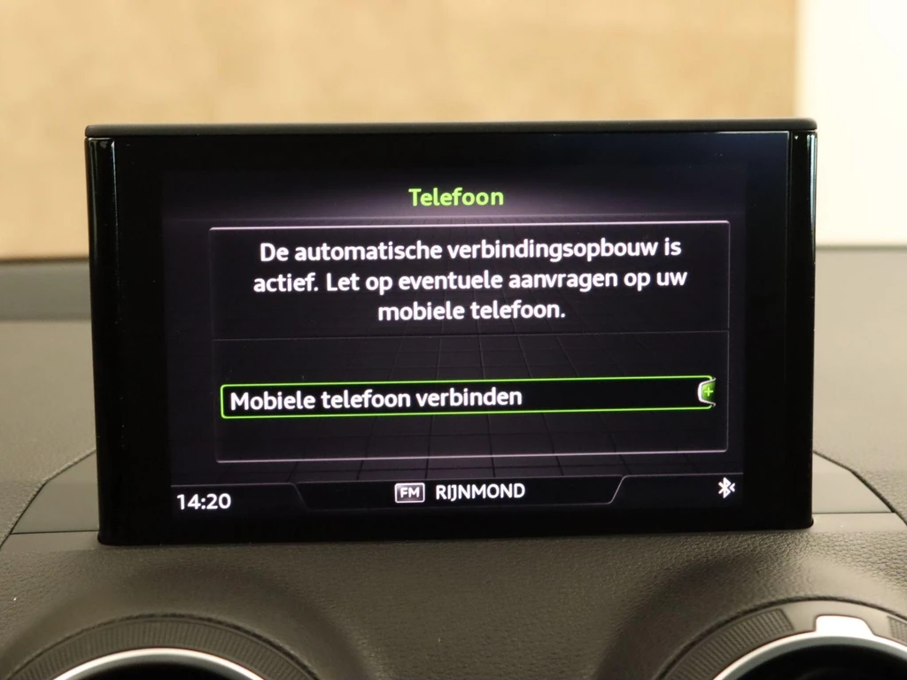 Audi Q2 – foto 30