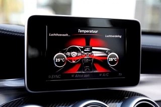 Mercedes-Benz C-Klasse – thumbnail 54
