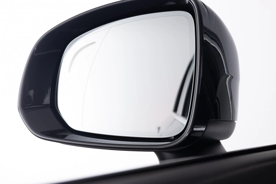 Volvo XC90 – foto 30