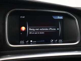 Volvo V40 – thumbnail 34