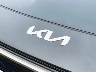 Kia Niro – thumbnail 30