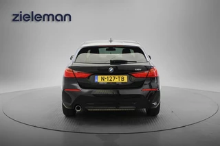 BMW 1 Serie – thumbnail 4