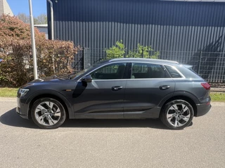 Audi e-tron – thumbnail 4