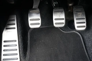 Fiat 500 – thumbnail 25
