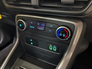 Ford EcoSport – thumbnail 11