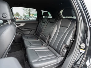 Audi Q7 – thumbnail 16