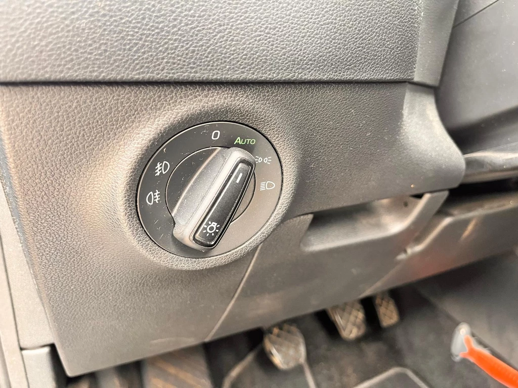 Škoda Karoq – foto 12