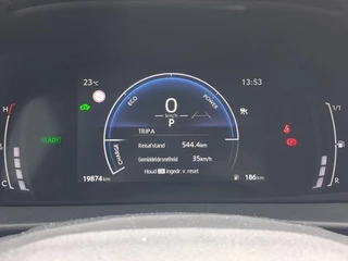 Toyota C-HR – thumbnail 23