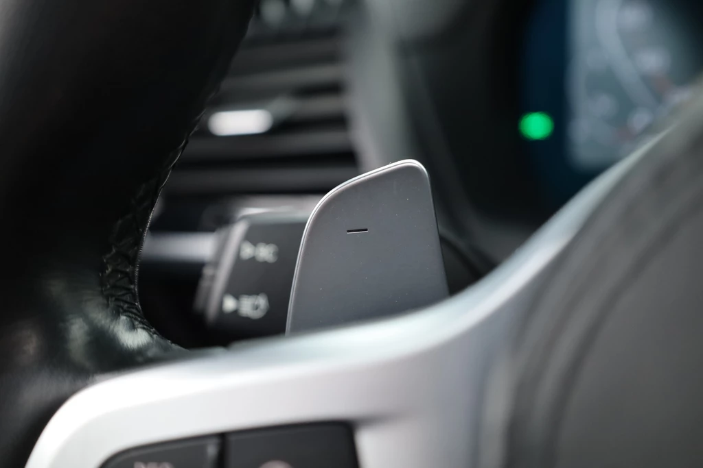 BMW X4 – foto 18