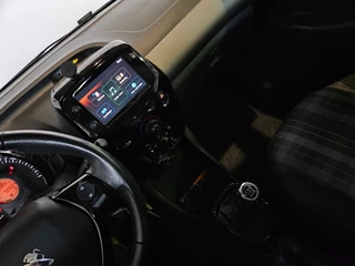Peugeot 108 – thumbnail 19