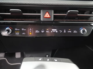 Kia EV6 – thumbnail 33
